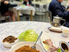 -老妈私房菜