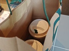 -星巴克(1788广场店)