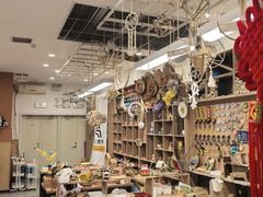 -艺塔木美学教育(和达校区)