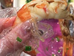 -盒马鲜生(悦峰店)