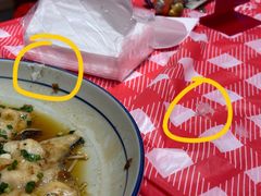 -荆九爷爆炒桥头三嫩(夫子庙店)