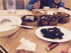 -美优乐(阳春红旗路店)