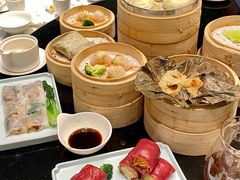-渔人码头(中南店)