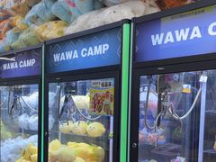 -娃娃集合营(上海闵行天街店)