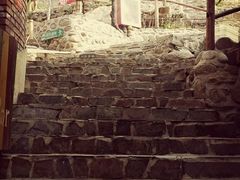 android_upload_pic-北京水岸山吧度假村(雁栖镇店)