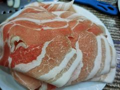 -金明姬和众烧烤店(东铁营店)