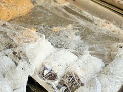 -清真·白记年糕(牛街北口店)