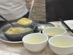 -凤城礼记鱼翅海鲜酒家(新马路总店)