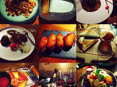 -more than meow吴止猫主题餐厅(承德 中船汇店)