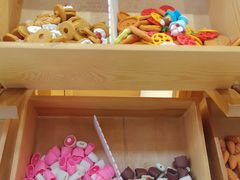 -优你客(久光百货店)
