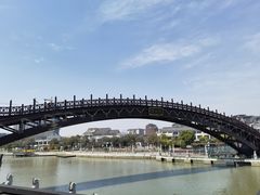 景观位-二十八里太湖船菜(吉祥路店)