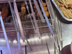 -7只羊·鲜羊肉串·地锅鸡精酿(玄武墨香路店)