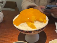 -糖纸甜品(慈溪城西银泰店)