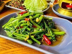-KingThaia金泰兰(来福士中心店)