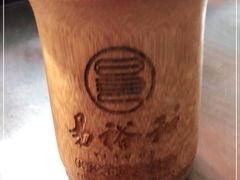 -易裕和·长沙米粉(友谊路店)