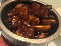 -老吉士(环贸iapm店)