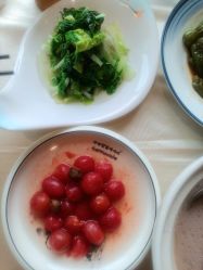 -晴川假日酒店·宴会厅·会议厅