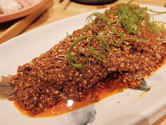 -云里小坐·小院里·团建·宴请·下午茶(三圣乡店)