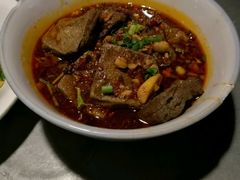 -大碗厨 25年老字号 现炒湘菜(四季天地店)