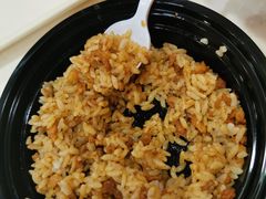 -一心一味(水围店)