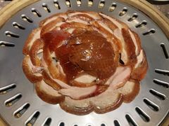 -三人行骨头王火锅(长寿店)