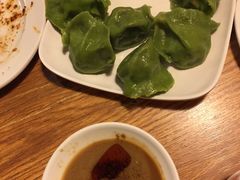 -老号尤兔头(幸福店)