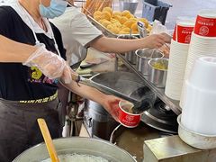 -汪记鲜鱼糊汤粉(沈阳路总店)