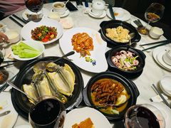 -菉雅苑·湛江菜(前海卓越INTOWN店)