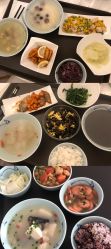 -玥奢国际母婴护理中心(滨江宝龙店)
