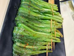 -聚味瞿记·龙虾堂(咸嘉湖店)