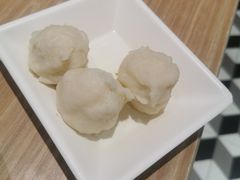 -小杨生煎(龙阳广场店)