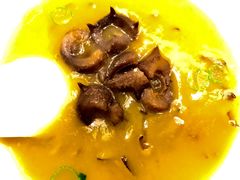 -亢龙太子酒轩(东湖店)