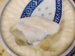 -广信牛奶甜品世家(台东店)