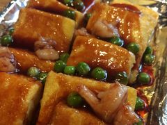 -U你·天然调味(南湖总店)