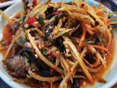 -三生小馆(亭知路店)