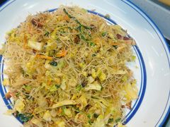 -素清香(解放路店)