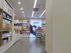 -小米之家(渝中龙湖时代天街店)