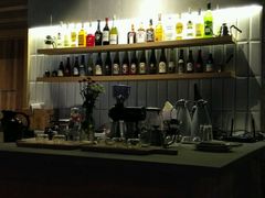 -ZooYoo佐佑咖啡(鼓楼店)