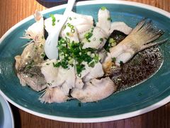 -常来小聚·广州非遗传承餐厅(地王广场店)