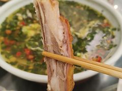 -阿拉丁新疆风味餐厅·清真(罗廊巷店)