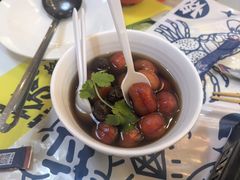 -松哥油焖大虾.小龙虾.黑鸭煲(海岸城店)