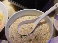 -老淮安·淮安菜(涟水店)