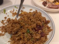 -新旺茶餐厅·早餐·夜宵(仙霞店)