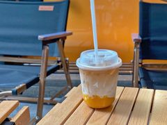 -北芒BEIMO COFFEE(五台山店)