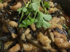 -山西会馆·晋菜·晋商宴·牌匾博物馆(胜利东街店)
