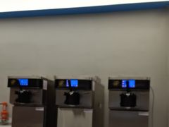 -CORNER CONE GELATO酷矿手作霜淇淋(南头古城店)