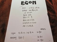 -EGoN