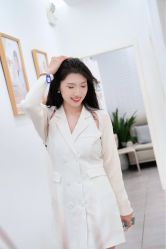 -和颜一美轻医美连锁
