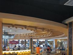 -星河湾温泉洗浴酒店