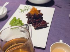 -荷栖小院·品质江西菜(红谷滩店)